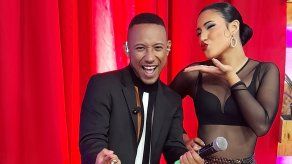 Yo Me Llamo 2022: EN VIVO sigue el minuto a minuto del 6to show