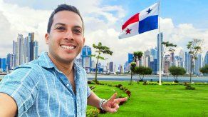 Youtuber mexicano Alex Tienda, se pronuncia tras declarase inconstitucional el contrato minero.