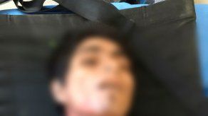 Muere presunto cabecilla de Sendero Luminoso en choque con militares en Perú