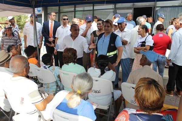 Podrían reformar normas de programas sociales del Mides