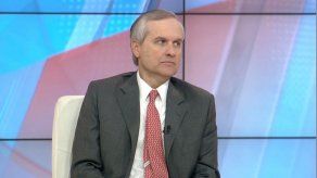 Precio del Metro tendrá que ser evaluado por Varela