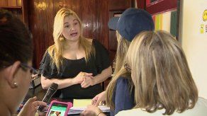 Multan por segunda ocasión a venezolana por ofrecer hospedaje clandestino en Betania