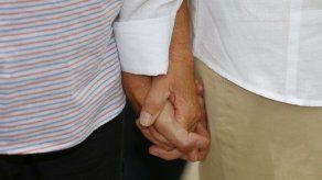 Tribunal de EEUU anula prohibición de matrimonios gay en Utah