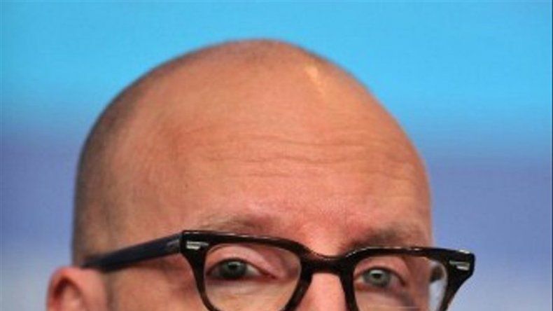Soderbergh desnuda a los galanes de Hollywood en Magic Mike