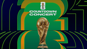Mundial 2026: tendra conciertos inaugurales.&nbsp;