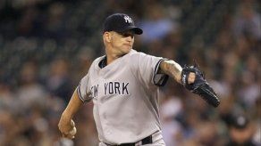Burnett será baja 2-3 meses tras operación en el rostro