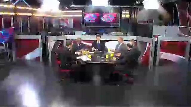 Burillo no debe esperar que diputados la citen por contrataciones, Muñoz