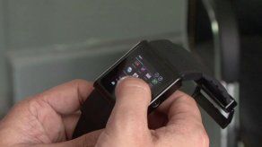 Proliferan las imitaciones del Apple Watch en China