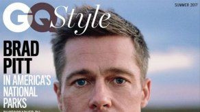 Brad Pitt habla por primera vez sobre sus problemas con los servicios sociales