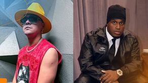 Billboard incluye a Flex y Sech entre los 100 artistas latinos más importantes del siglo XXI.