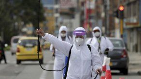 AP - Associated Press