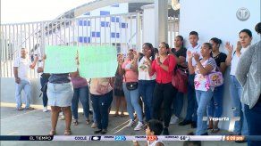 Escuela Padre Fernando Guardia Jaén necesita 17 docentes