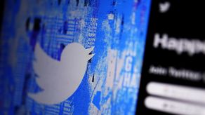Musk y Breton participaron en una videollamada para discutir los preparativos de Twitter para una nueva ley.