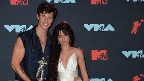 Shawn Mendes no conocía el amor verdadero hasta la llegada de Camila Cabello