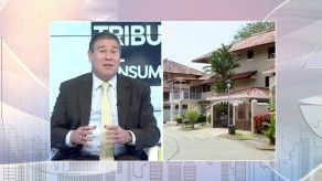 Tribuna al consumidor: incumplimento de pago de una hipoteca