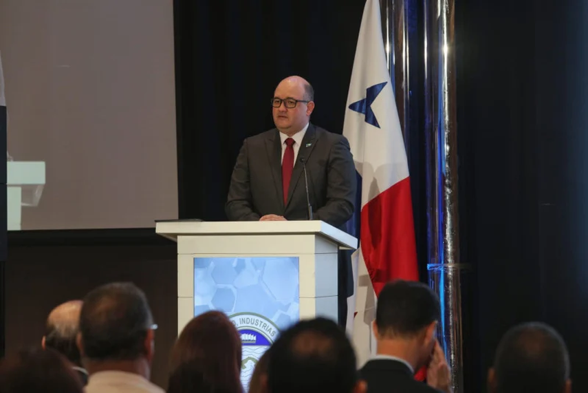 El magistrado Juncá Wendehake resaltó que el periodo electoral ya se encuentra en marcha y que el “voto informado” El magistrado Juncá Wendehake resaltó que el periodo electoral ya se encuentra en marcha y que el “voto informado”