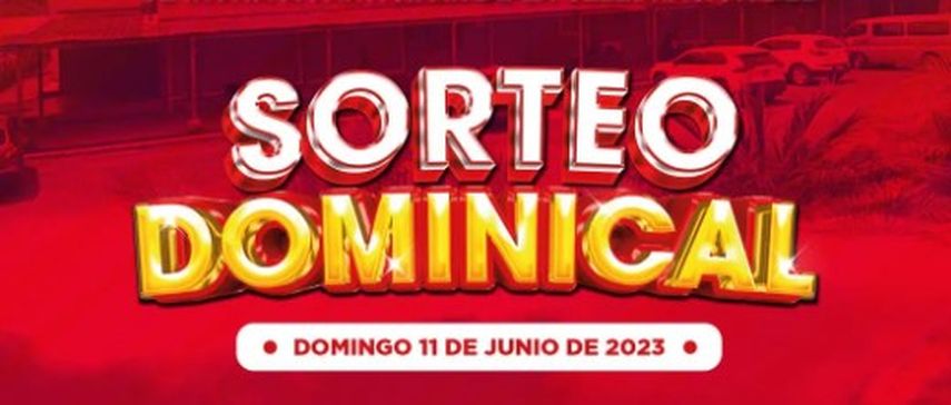 Lotería Nacional de Panamá online y TV: dónde ver el sorteo de hoy