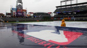 Comisionado de Major League cree que las estrellas del béisbol no estarán en Tokio-2020