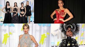 MTV