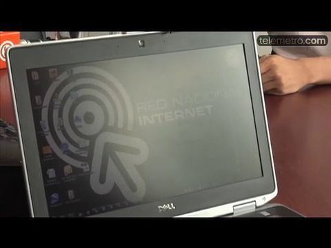 Panamá es líder tecnológico en Latinoamérica
