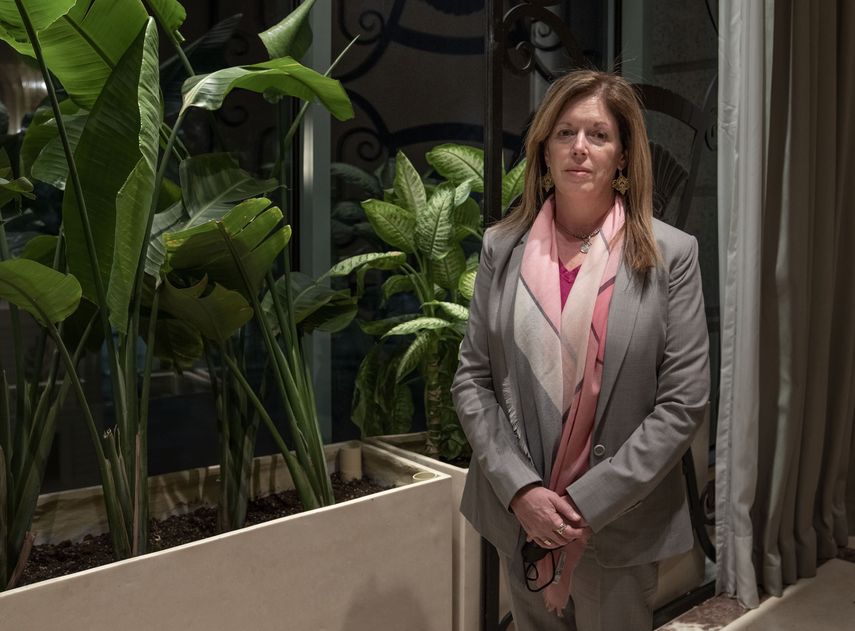 Reportes en la prensa local han dicho que los requerimientos para una candidatura presidencial han sido el punto más contencioso en todas las rondas previas.