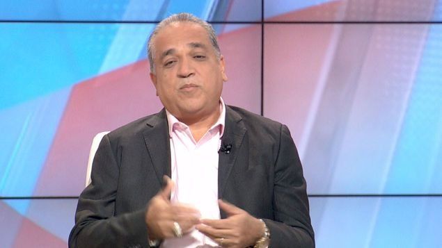 “Varela debe dejarse de show”, Camacho sobre supuestas irregularidades