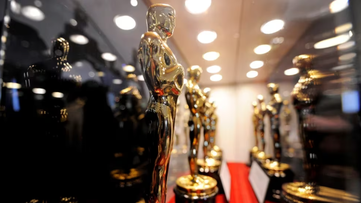 Oscars 2024 Fecha, hora y dónde ver en vivo