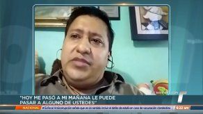 Paciente denuncia que le realizaron un procedimiento sin anestesia en la CSS