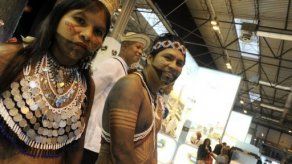 Turismo centroamericano crecerá 6