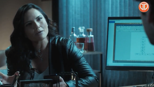 CAFÉ CON AROMA DE MUJER | Se enteran que Café Dos Semillas está lavando dinero CAFÉ CON AROMA DE MUJER | Se enteran que Café Dos Semillas está lavando dinero