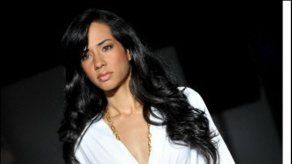 Diseño latinoamericano