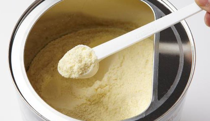 El Laboratorio Abbott de Costa Rica ha informado oportunamente este suceso e interpuso la denuncia correspondiente ante las autoridades judiciales de ese país.