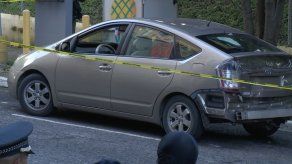 Ordenan detención de venezolano acusado de robo y secuestro