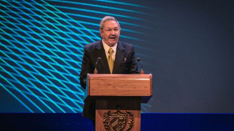 Celac proclama a América Latina y el Caribe como zona de paz
