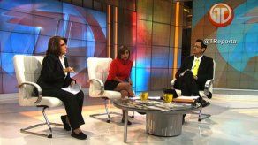 Problema de falta de medicamentos en CSS continúa