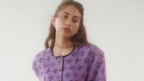 Panameña Sofía Valdés se presentará en importante festival mexicano