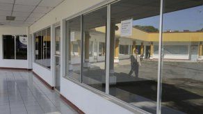 Nicaragua sufre impacto económico de ola de protestas antigubernamentales