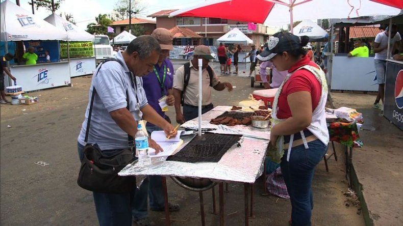 Minsa reforzará medidas de vigilancia y control en San Miguelito por Carnaval