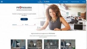 Empresarios nacionales podrán conectarse en plataforma con proyección internacional