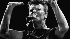 La mirada distinta de David Bowie en 10 discos fundamentales