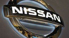 Nissan revela falseo de datos de emisiones en algunas plantas japonesas