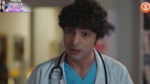 Ali logra resolver el caso de dos niños