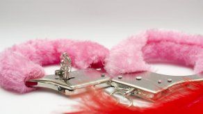 5 juguetes sexuales populares gracias a 50 sombras de Grey