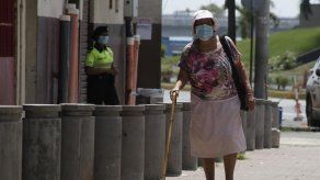 Consejo Municipal deberá hacer adecuaciones al acuerdo sobre uso de mascarillas