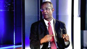 Ávila debe analizar 7 expedientes de denuncias contra magistrados