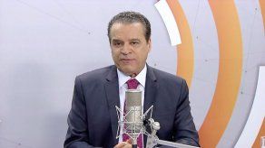 Arrestan exministro de Rousseff y Temer por desvíos en estadio del Mundial