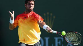 Fernando Verdasco