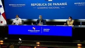 Minsa detalla proceso de contrataciones en medio de la pandemia