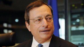 El BCE mantiene sin cambios su principal tasa a 0