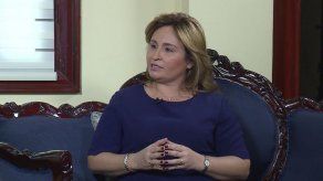 Porcell: la no prescripción afectará sanción a personas jurídicas relacionadas al narcotráfico